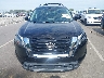 5N1DR3BD4NC****** Usados 2022 Nissan Pathfinder en Estado de Carolina del Norte