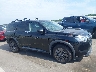 5N1DR3BD4NC****** Reparables 2022 Nissan Pathfinder en Estado de Carolina del Norte