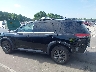 5N1DR3BD4NC****** Salvamento 2022 Nissan Pathfinder