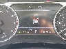 5N1DR3BD4NC****** Destrozados 2022 Nissan Pathfinder