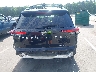 5N1DR3BD4NC****** Usados 2022 Nissan Pathfinder