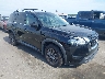 5N1DR3BD4NC****** Salvamento y Destrozados 2022 Nissan Pathfinder en Raleigh