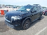 5N1DR3BD4NC****** Usados y Reparables 2022 Nissan Pathfinder en Raleigh