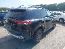 5N1DR3BD4NC****** Salvamento y Destrozados 2022 Nissan Pathfinder en Estado de Carolina del Norte