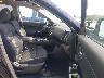 5N1DR3BD4NC****** Usados y Reparables 2022 Nissan Pathfinder en Estado de Carolina del Norte