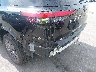 5N1DR3BD4NC****** Salvamento y Reparables 2022 Nissan Pathfinder en Estado de Carolina del Norte