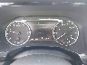 5N1DR3BD4NC****** Salvamento 2022 Nissan Pathfinder en Raleigh