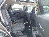 5N1DR3BD4NC****** Destrozados 2022 Nissan Pathfinder en Raleigh