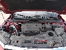 5FNYG1H78RB****** Reparables 2024 Honda Pilot en Manchester
