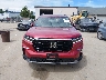 5FNYG1H78RB****** Destrozados 2024 Honda Pilot en Estado de New Hampshire