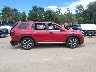 5FNYG1H78RB****** Usados 2024 Honda Pilot en Estado de New Hampshire