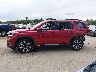 5FNYG1H78RB****** Reparables 2024 Honda Pilot en Estado de New Hampshire