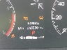 5FNYG1H78RB****** Salvamento 2024 Honda Pilot