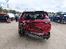 5FNYG1H78RB****** Destrozados 2024 Honda Pilot