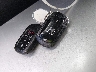 5FNYG1H78RB****** Salvamento 2024 Honda Pilot en Estado de New Hampshire