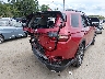 5FNYG1H78RB****** Usados 2024 Honda Pilot