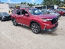 5FNYG1H78RB****** Salvamento y Destrozados 2024 Honda Pilot en Manchester