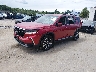 5FNYG1H78RB****** Usados y Reparables 2024 Honda Pilot en Manchester