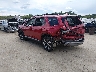 5FNYG1H78RB****** Salvamento y Reparables 2024 Honda Pilot en Manchester