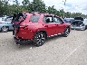5FNYG1H78RB****** Salvamento y Destrozados 2024 Honda Pilot en Estado de New Hampshire