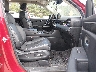 5FNYG1H78RB****** Usados y Reparables 2024 Honda Pilot en Estado de New Hampshire