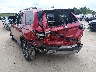5FNYG1H78RB****** Salvamento y Reparables 2024 Honda Pilot en Estado de New Hampshire