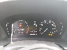5FNYG1H78RB****** Salvamento 2024 Honda Pilot en Manchester