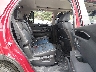 5FNYG1H78RB****** Destrozados 2024 Honda Pilot en Manchester