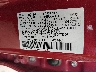 5FNYG1H78RB****** Usados 2024 Honda Pilot en Manchester
