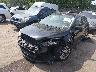1FADP3K24JL****** Wrecked 2018 Ford Focus