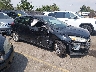 1FADP3K24JL****** Used 2018 Ford Focus