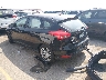 1FADP3K24JL****** Repairable 2018 Ford Focus