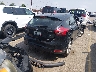 1FADP3K24JL****** Used and Repairable 2018 Ford Focus in Denver East
