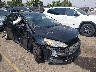 1FADP3K24JL****** Salvage and Wrecked 2018 Ford Focus in Denver East