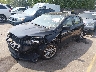 1FADP3K24JL****** Used and Repairable 2018 Ford Focus in Denver East