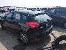 1FADP3K24JL****** Salvage and Repairable 2018 Ford Focus in Denver East