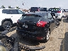 1FADP3K24JL****** Salvage and Wrecked 2018 Ford Focus in Colorado State