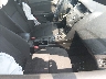 1FADP3K24JL****** Used and Repairable 2018 Ford Focus in Colorado State