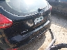 1FADP3K24JL****** Salvage and Repairable 2018 Ford Focus in Colorado State