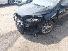 1FADP3K24JL****** Wrecked 2018 Ford Focus in Colorado State
