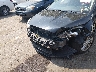 1FADP3K24JL****** Used 2018 Ford Focus in Colorado State