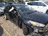 1FADP3K24JL****** Repairable 2018 Ford Focus in Colorado State