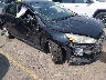 1FADP3K24JL****** Salvage 2018 Ford Focus