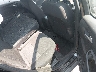 1FADP3K24JL****** Wrecked 2018 Ford Focus in Denver East