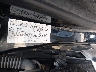 1FADP3K24JL****** Used 2018 Ford Focus in Denver East