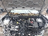 2LMPJ8K93PB****** Reparables 2023 Lincoln Nautilus en Indianapolis