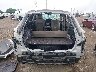 2LMPJ8K93PB****** Destrozados 2023 Lincoln Nautilus