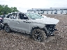 2LMPJ8K93PB****** Salvamento y Destrozados 2023 Lincoln Nautilus en Indianapolis