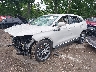 2LMPJ8K93PB****** Usados y Reparables 2023 Lincoln Nautilus en Indianapolis