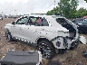 2LMPJ8K93PB****** Salvamento y Reparables 2023 Lincoln Nautilus en Indianapolis